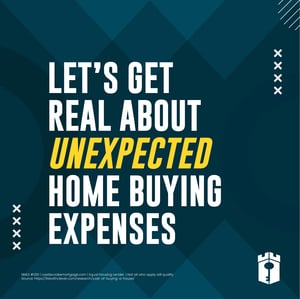 unexpected home buying expenses-01 (1)