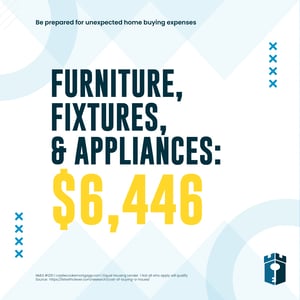 unexpected home buying expenses-04 (1)
