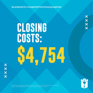 unexpected home buying expenses-05 (1)