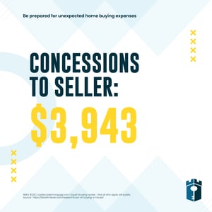 unexpected home buying expenses-06 (1)