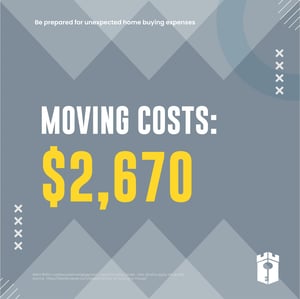 unexpected home buying expenses-07 (1)