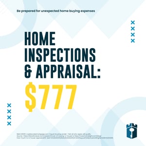unexpected home buying expenses-08 (1)