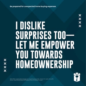 unexpected home buying expenses-09 (1)