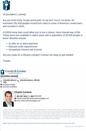 usda email gt 2024