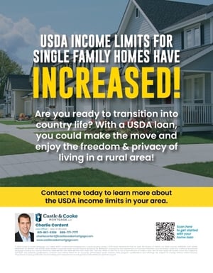 usda flyer gt 2024