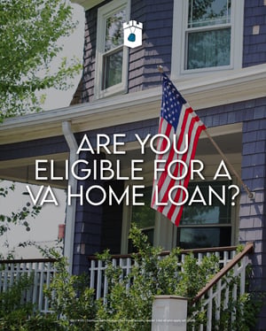 va loans-whos eligible va loans-whos eligible
