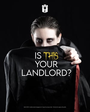 vampire landlord vampire landlord