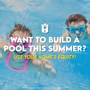 want to build a pool want to build a pool