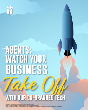 watch your business take off 2 watch your business take off 2