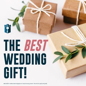 wedding gift_social