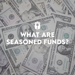 what are seasoned funds_social (1)