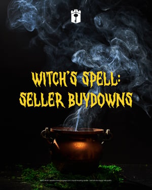 witchs spell witchs spell
