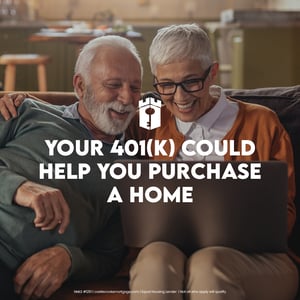your 401k could help_social (2)