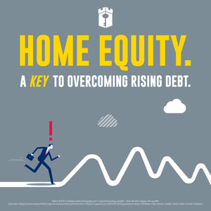 your home equity (3)