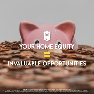 your home equity (4)