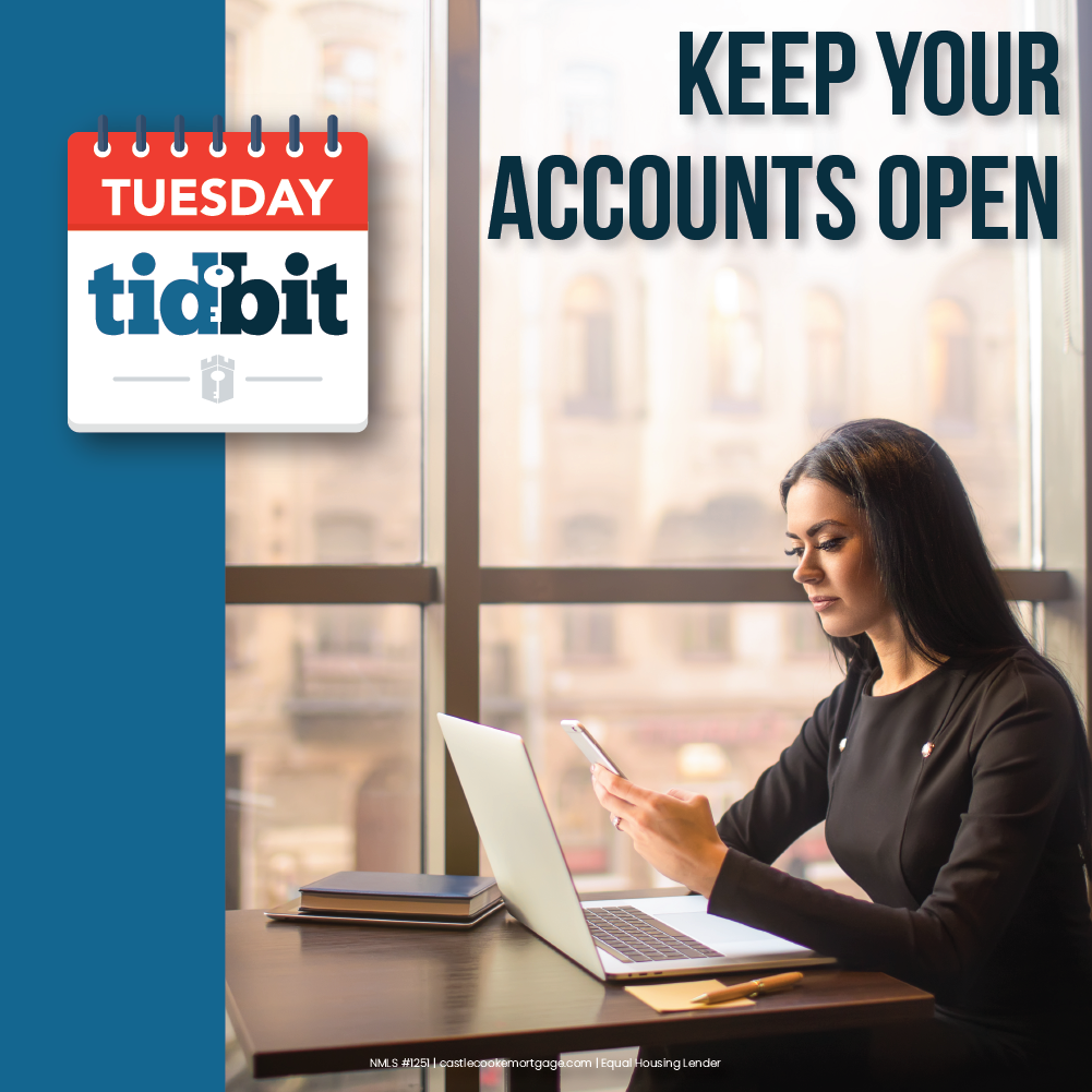 _Tuesday Tidbit_social-1 _Tuesday Tidbit_social-1