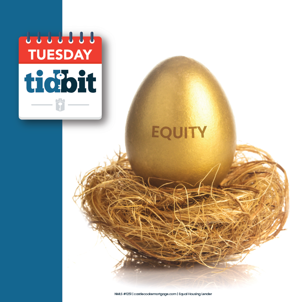 _Tuesday Tidbit_social-2 _Tuesday Tidbit_social-2