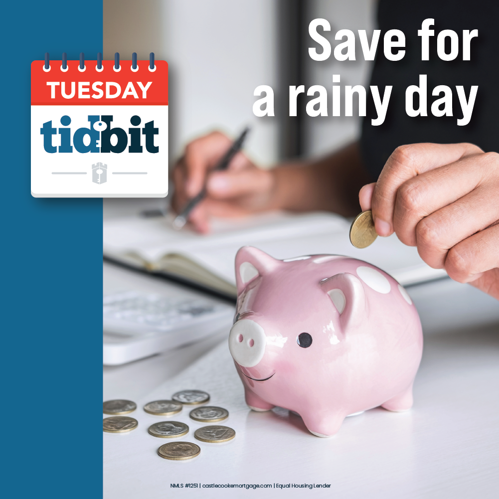 _Tuesday Tidbit_social-3 _Tuesday Tidbit_social-3