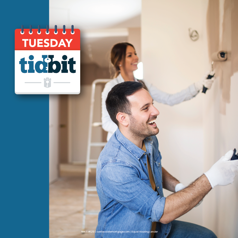 _Tuesday Tidbit_social-4 _Tuesday Tidbit_social-4