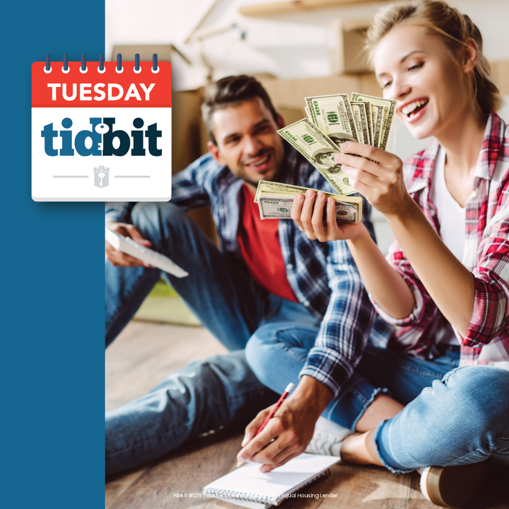 _Tuesday Tidbit_social-Apr-01-2022-10-44-28-06-PM _Tuesday Tidbit_social-Apr-01-2022-10-44-28-06-PM