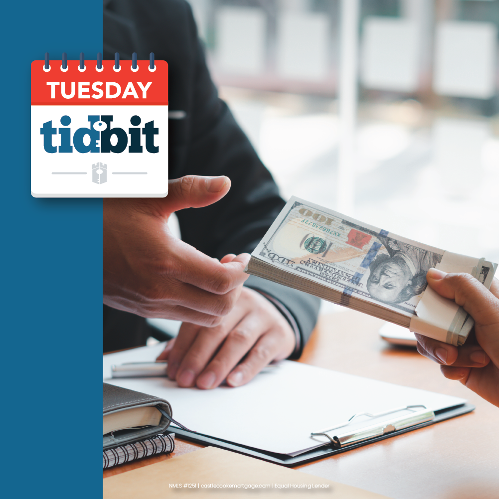 _Tuesday Tidbit_social _Tuesday Tidbit_social