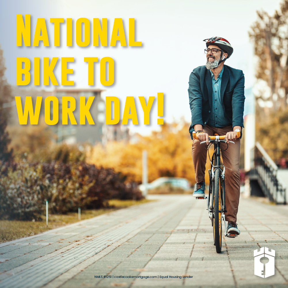 bike to work_socia-1 bike to work_socia-1