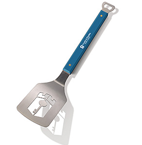 branded spatula-1