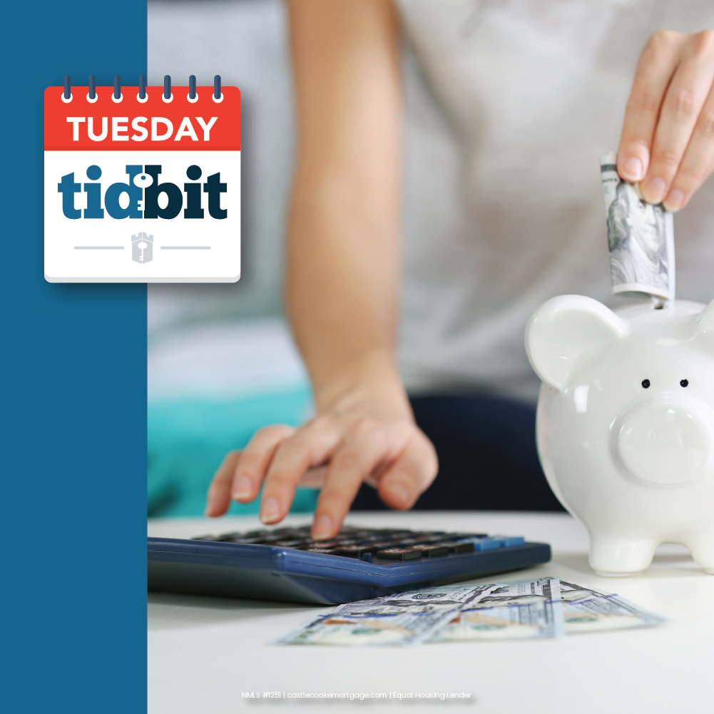 buying points tudseay tidbit