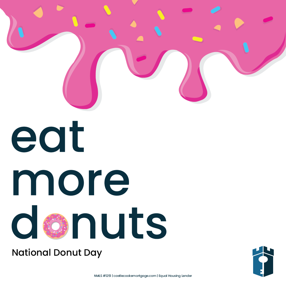 donut day_social-1 donut day_social-1