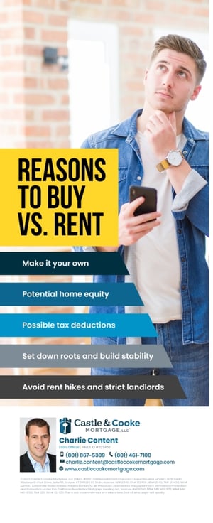 doorhanger buy vs rent-1 doorhanger buy vs rent-1