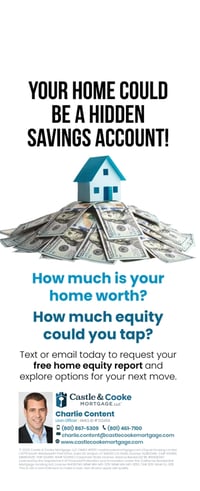 doorhanger hidden savings-1 doorhanger hidden savings-1