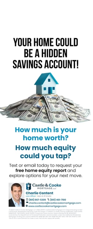 doorhanger hidden savings-1 doorhanger hidden savings-1