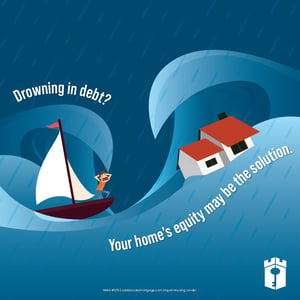 drowningdebt_social drowningdebt_social