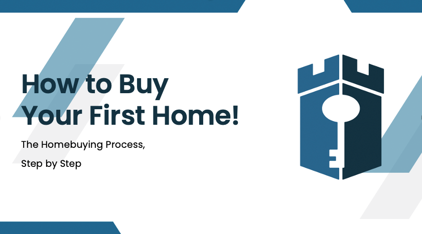 first time homeowner presentation first time homeowner presentation