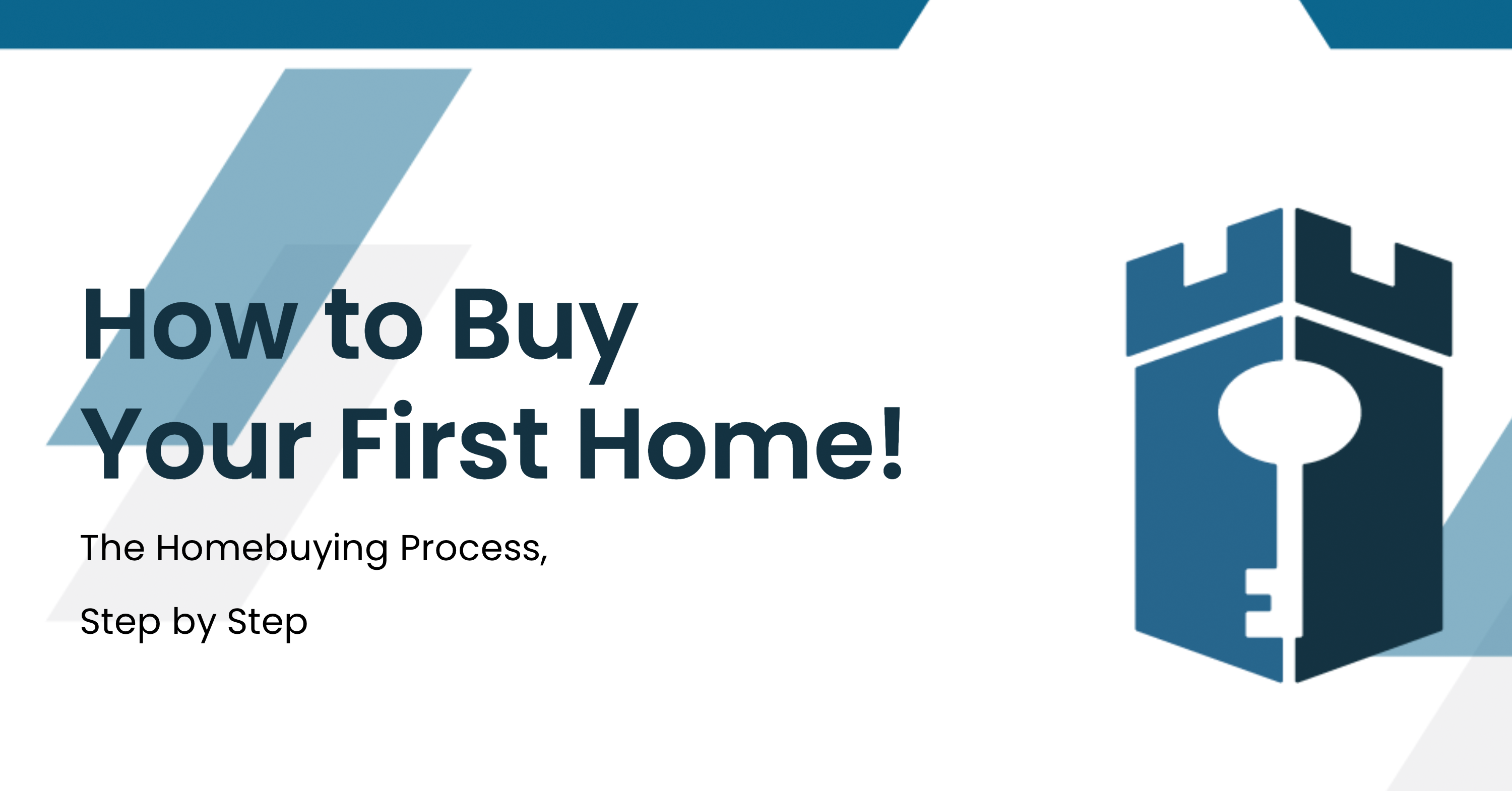fthb slide deck