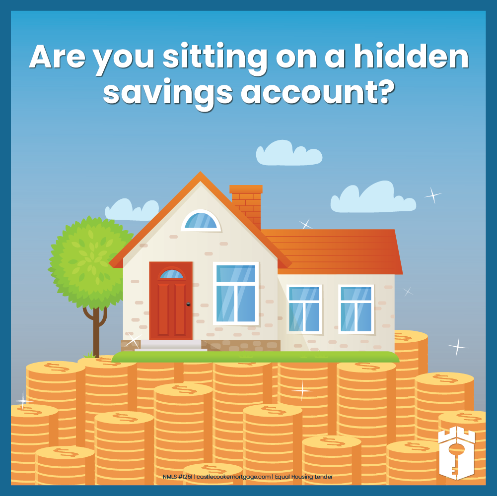 hidden savings_social hidden savings_social