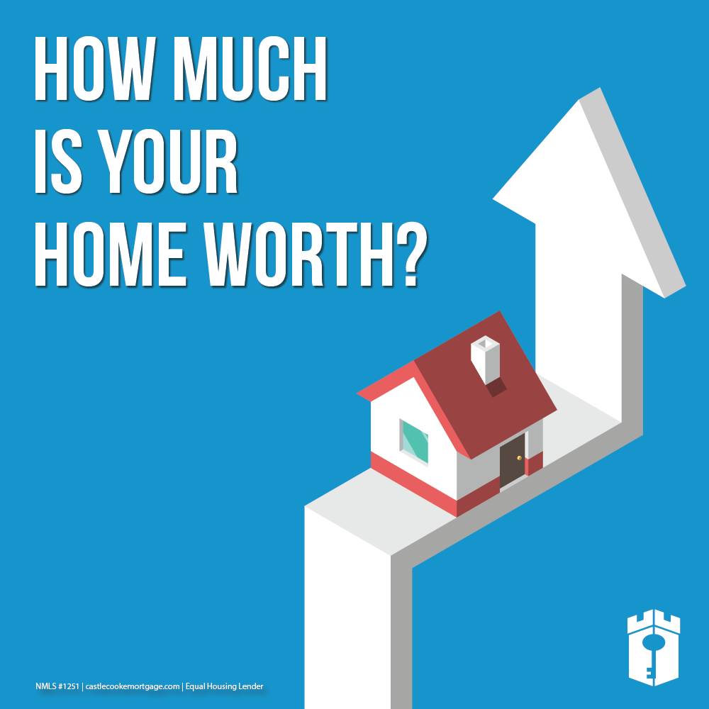 home worth_social home worth_social