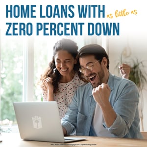 low down payment social post png low down payment social post png