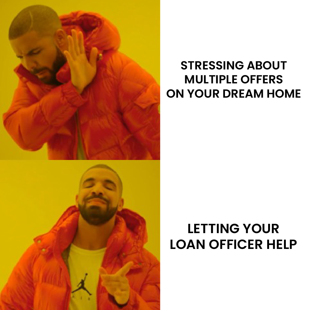 mortgagememe_social mortgagememe_social