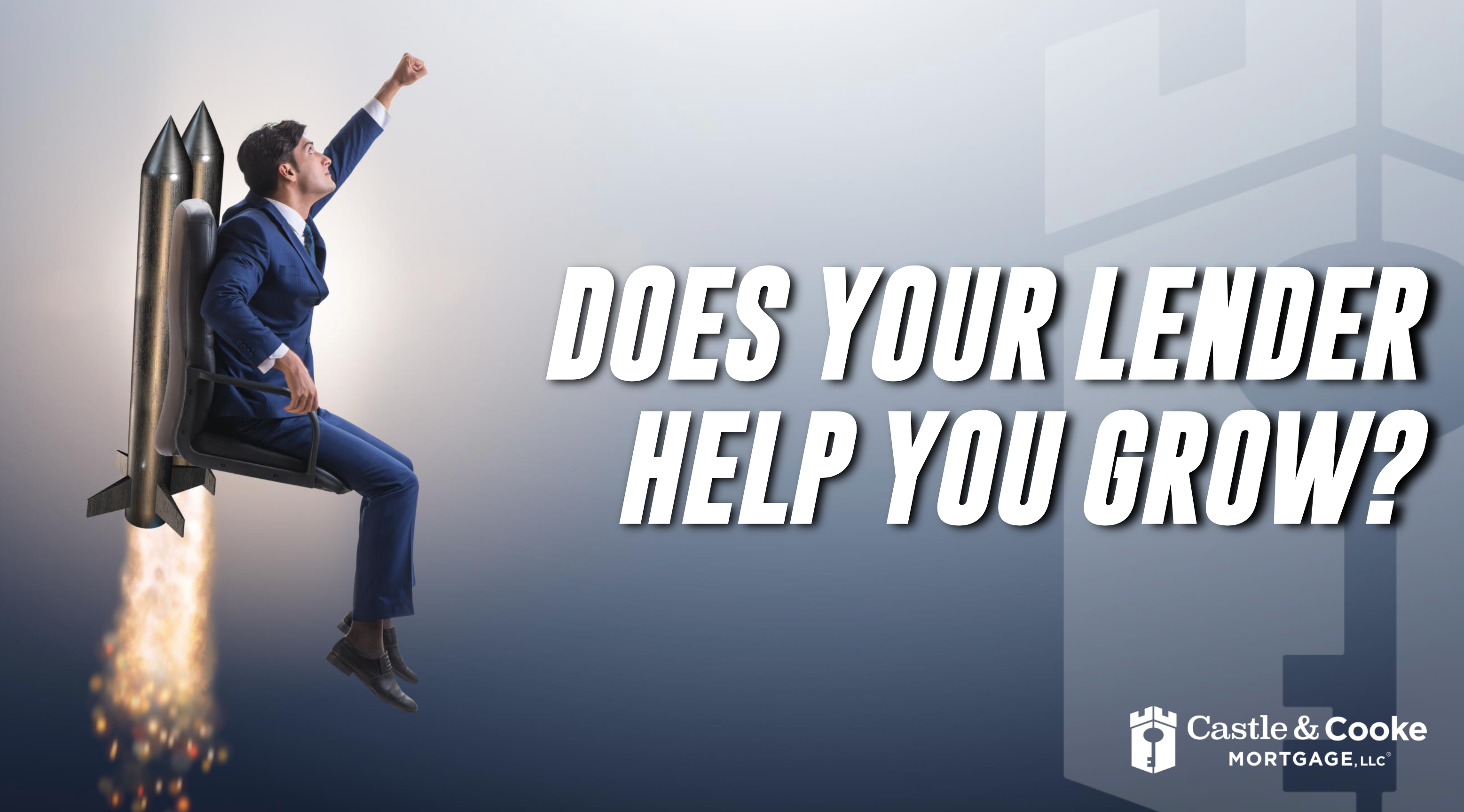 realtor slide deck realtor slide deck
