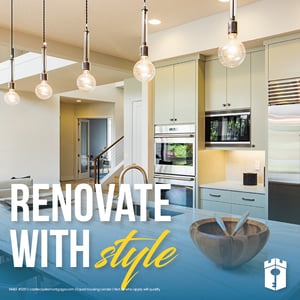 renovate with style-01 renovate with style-01