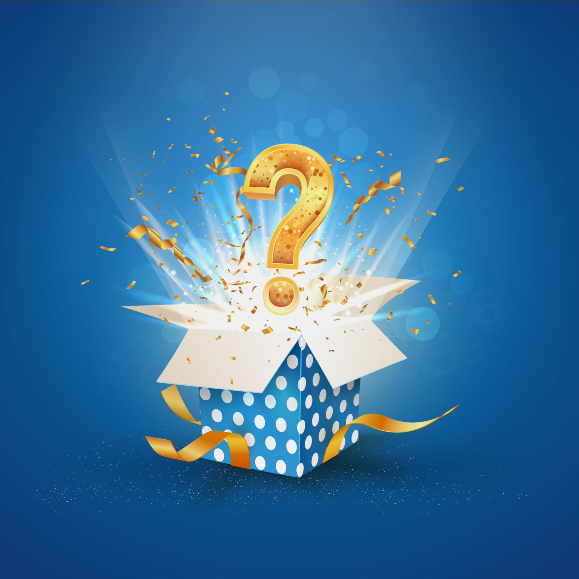 shutterstock_1518677594