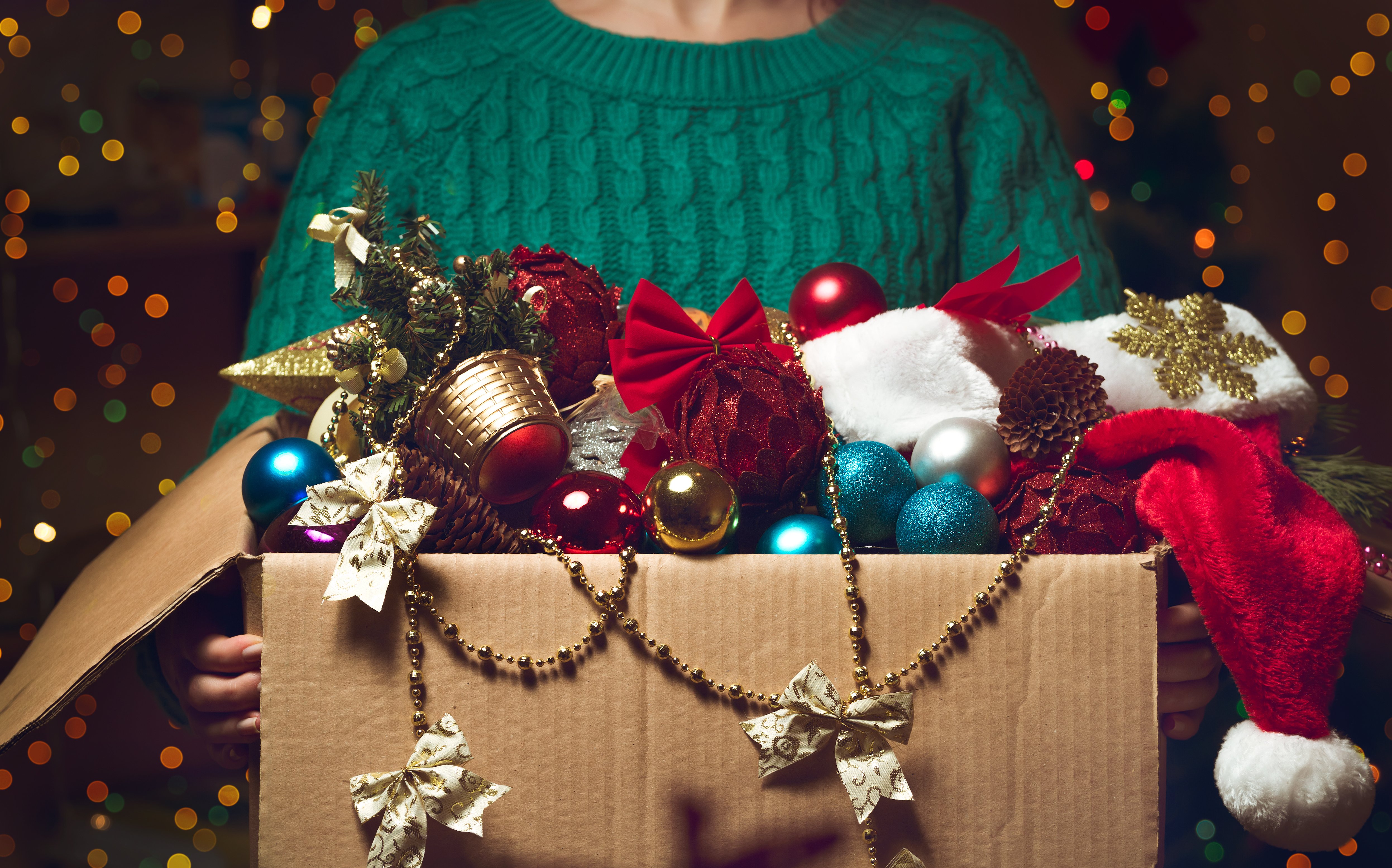 shutterstock_348812693 shutterstock_348812693