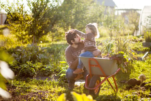 shutterstock_724409947 shutterstock_724409947