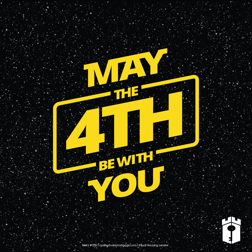 star wars_social star wars_social
