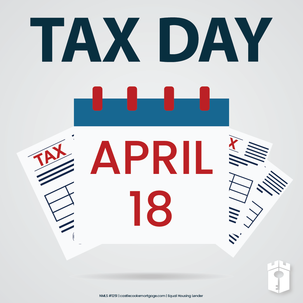 tax day_social tax day_social