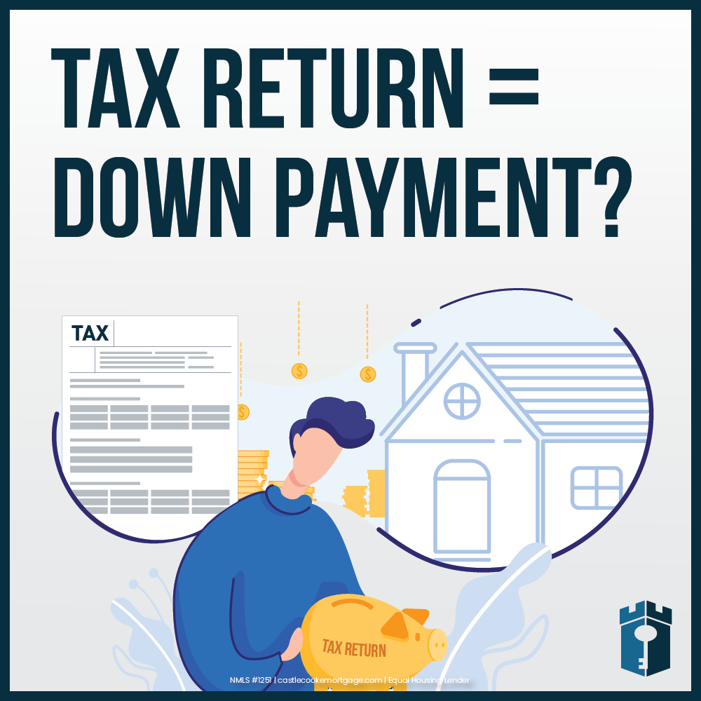 taxreturn_social2