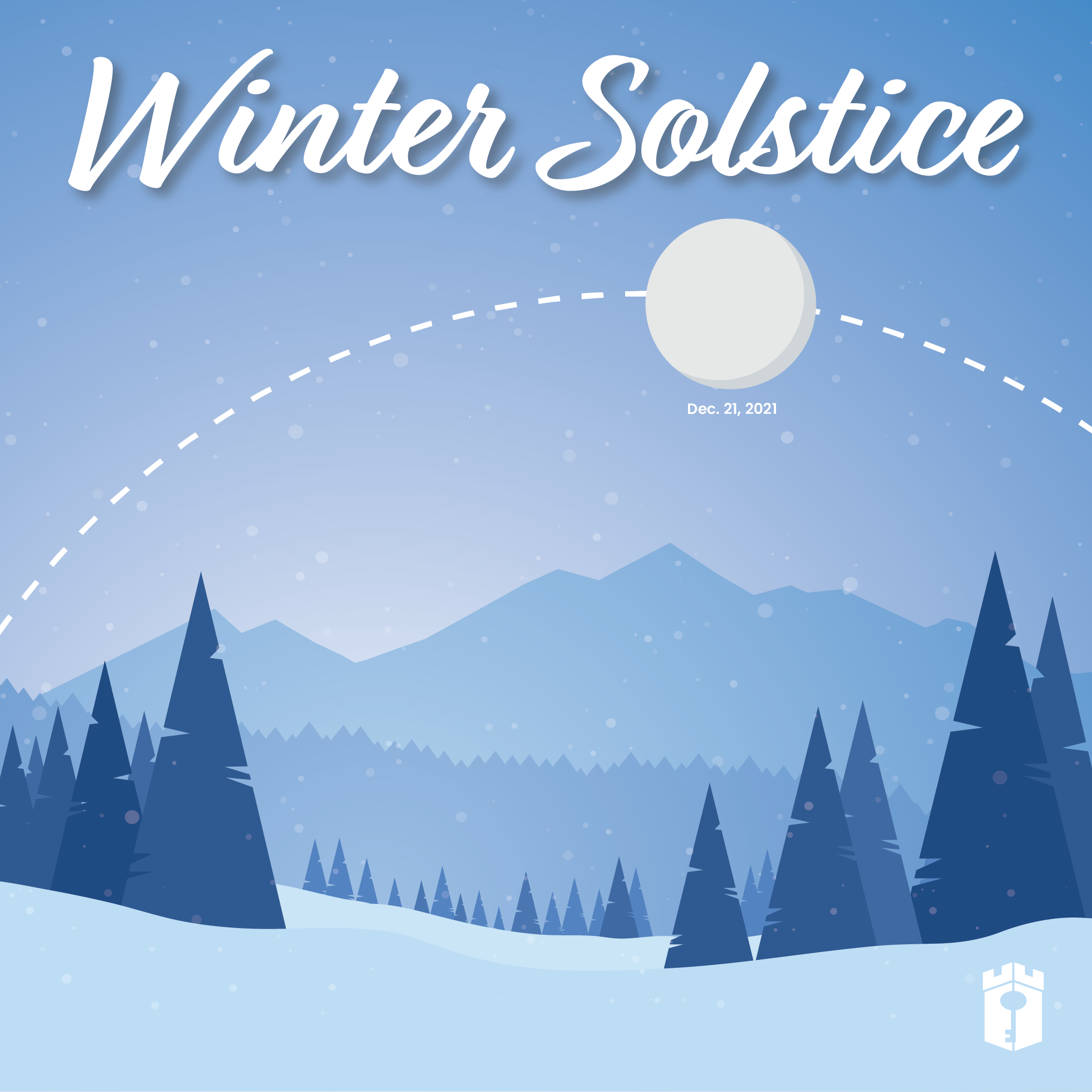winter solstice-instagram winter solstice-instagram