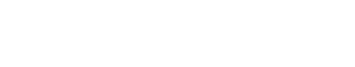 smooth start logo