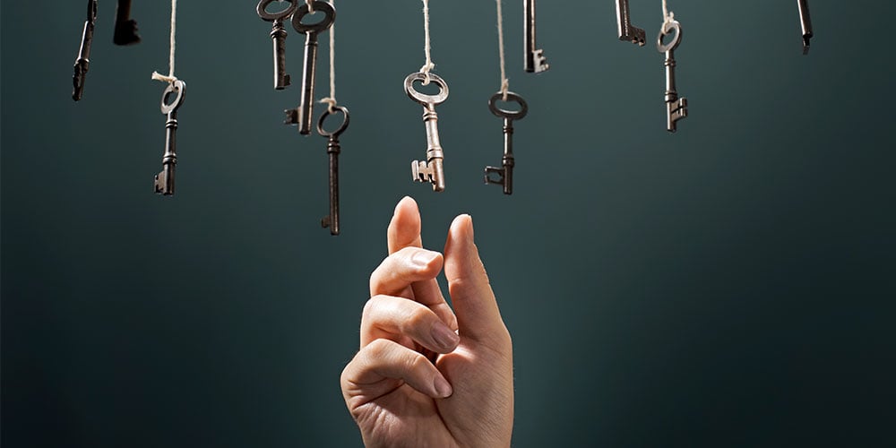 finding-the-right-loan-product
